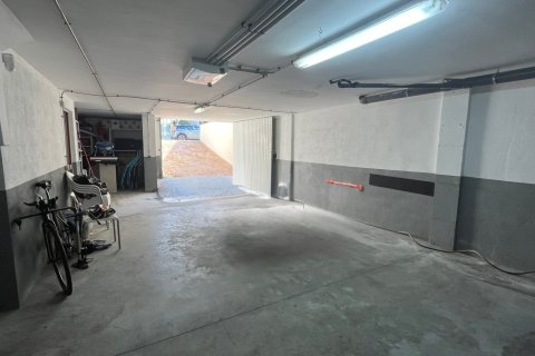 Villa for rent in Port De Pollenca, Mallorca, Spain 4 bedrooms, 287 sq.m. No. 150116 - photo 13