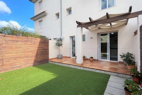 Villa in Port De Pollenca, Mallorca, Spain 4 bedrooms, 287 sq.m. No. 150116