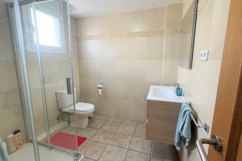 Villa for rent in Port De Pollenca, Mallorca, Spain 4 bedrooms, 287 sq.m. No. 150116 - photo 12