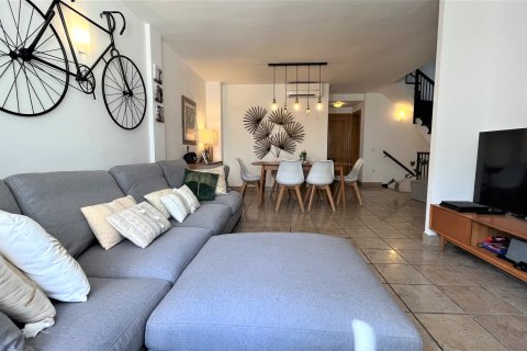 Villa for rent in Port De Pollenca, Mallorca, Spain 4 bedrooms, 287 sq.m. No. 150116 - photo 4