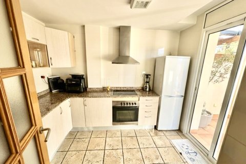 Villa for rent in Port De Pollenca, Mallorca, Spain 4 bedrooms, 287 sq.m. No. 150116 - photo 5