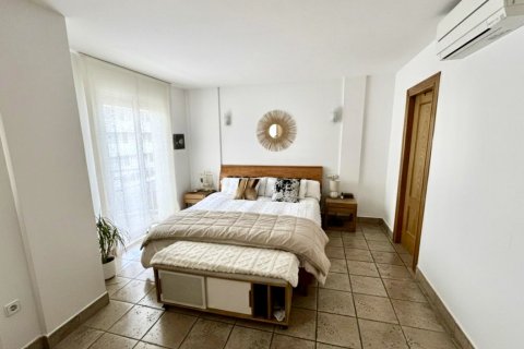 Villa for rent in Port De Pollenca, Mallorca, Spain 4 bedrooms, 287 sq.m. No. 150116 - photo 7