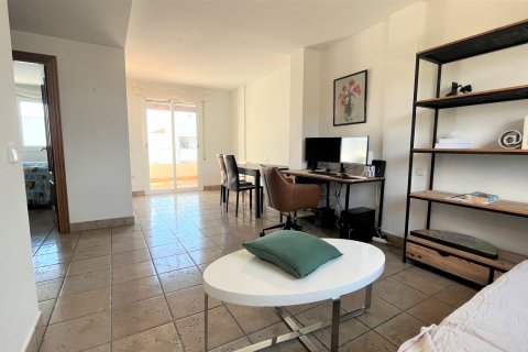 Villa for rent in Port De Pollenca, Mallorca, Spain 4 bedrooms, 287 sq.m. No. 150116 - photo 6