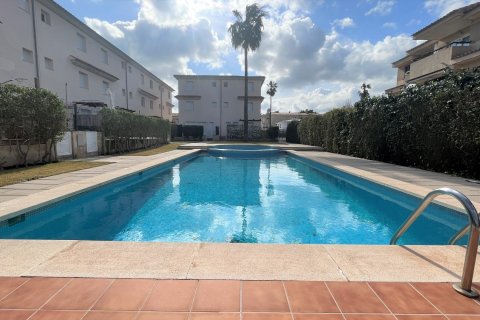 Villa for rent in Port De Pollenca, Mallorca, Spain 4 bedrooms, 287 sq.m. No. 150116 - photo 15