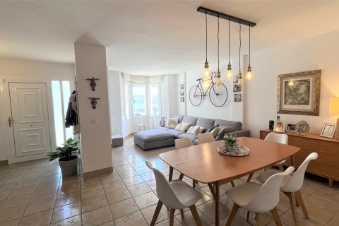 Villa for rent in Port De Pollenca, Mallorca, Spain 4 bedrooms, 287 sq.m. No. 150116 - photo 3
