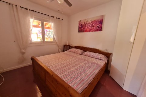 Villa for rent in Cala Mondrago, Mallorca, Spain 4 bedrooms, 245 sq.m. No. 150115 - photo 14