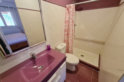 Villa for rent in Cala Mondrago, Mallorca, Spain 4 bedrooms, 245 sq.m. No. 150115 - photo 17