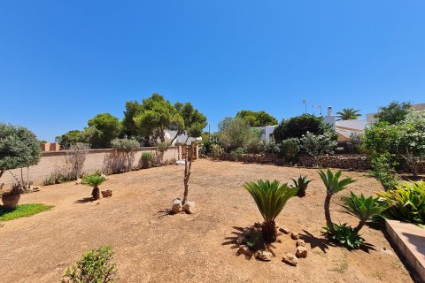 Villa for rent in Cala Mondrago, Mallorca, Spain 4 bedrooms, 245 sq.m. No. 150115 - photo 3