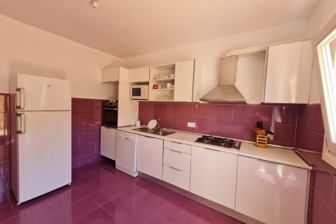 Villa for rent in Cala Mondrago, Mallorca, Spain 4 bedrooms, 245 sq.m. No. 150115 - photo 10