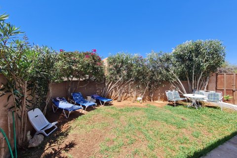 Villa for rent in Cala Mondrago, Mallorca, Spain 4 bedrooms, 245 sq.m. No. 150115 - photo 4