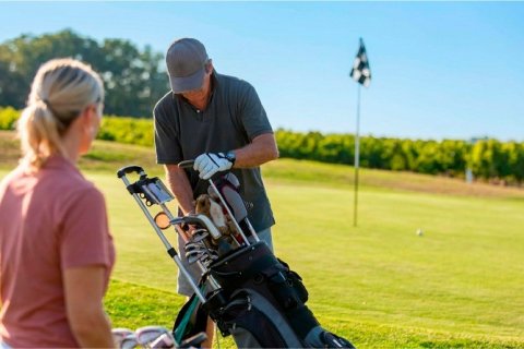 Villa pārdošanā Murcia, Spānijā 3 istabas, 119 m2 Nr. 150114 - attēls 8