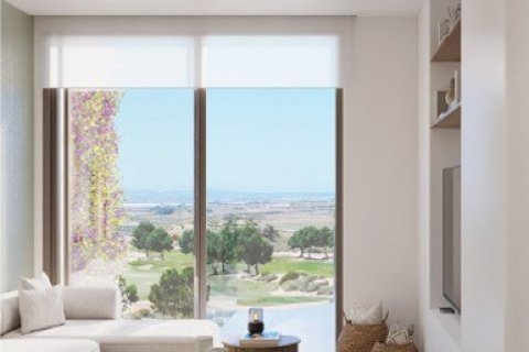 Villa pārdošanā Murcia, Spānijā 3 istabas, 119 m2 Nr. 150114 - attēls 4