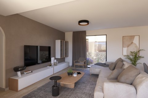 Villa pārdošanā Murcia, Spānijā 3 istabas, 213 m2 Nr. 150111 - attēls 9