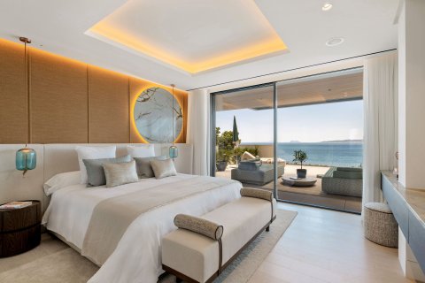Wohnung zum Verkauf in Estepona, Malaga, Spanien 3 Schlafzimmer, 546 m2 Nr. 196721 - Foto 10