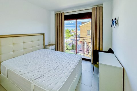 Willa w La Nucia, Alicante, Hiszpania 4 sypialnie, 180 mkw. nr 196716 – zdjęcie 10