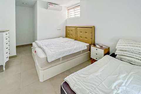 Willa w La Nucia, Alicante, Hiszpania 4 sypialnie, 180 mkw. nr 196716 – zdjęcie 19