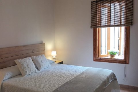 Wohnung zum Verkauf in Altea, Alicante, Spanien 2 Schlafzimmer, 60 m2 Nr. 196715 - Foto 18