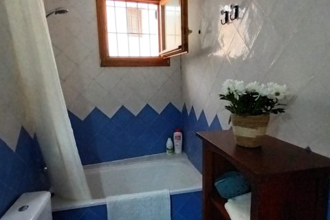 Wohnung zum Verkauf in Altea, Alicante, Spanien 2 Schlafzimmer, 60 m2 Nr. 196715 - Foto 22