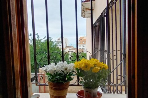 Wohnung zum Verkauf in Altea, Alicante, Spanien 2 Schlafzimmer, 60 m2 Nr. 196715 - Foto 9