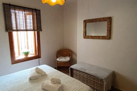 Wohnung zum Verkauf in Altea, Alicante, Spanien 2 Schlafzimmer, 60 m2 Nr. 196715 - Foto 17
