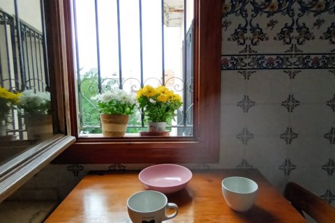 Wohnung zum Verkauf in Altea, Alicante, Spanien 2 Schlafzimmer, 60 m2 Nr. 196715 - Foto 8