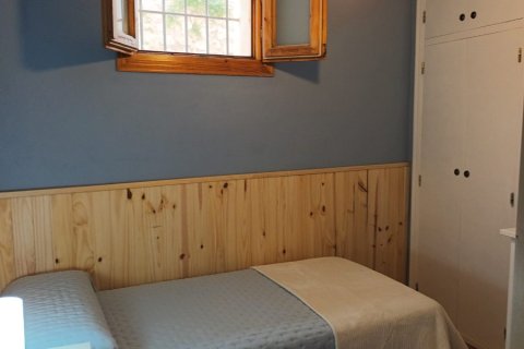 Wohnung zum Verkauf in Altea, Alicante, Spanien 2 Schlafzimmer, 60 m2 Nr. 196715 - Foto 21