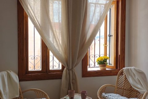 Wohnung zum Verkauf in Altea, Alicante, Spanien 2 Schlafzimmer, 60 m2 Nr. 196715 - Foto 3
