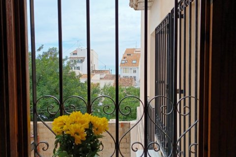 Wohnung zum Verkauf in Altea, Alicante, Spanien 2 Schlafzimmer, 60 m2 Nr. 196715 - Foto 10