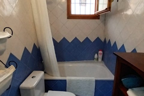 Wohnung zum Verkauf in Altea, Alicante, Spanien 2 Schlafzimmer, 60 m2 Nr. 196715 - Foto 24