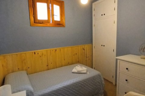 Wohnung zum Verkauf in Altea, Alicante, Spanien 2 Schlafzimmer, 60 m2 Nr. 196715 - Foto 20