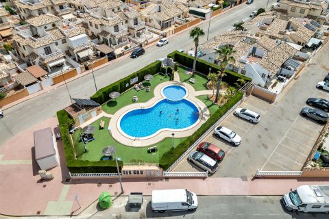 Apartamento en venta en La Zenia, Alicante, España 76 m2 No. 194956 - foto 27