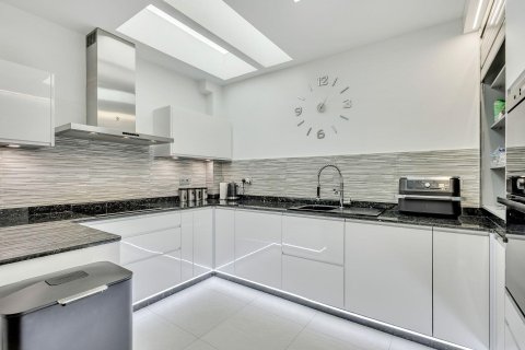 Apartamento en venta en La Zenia, Alicante, España 76 m2 No. 194956 - foto 12