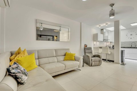 Apartamento en venta en La Zenia, Alicante, España 76 m2 No. 194956 - foto 10