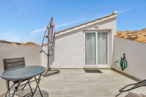 Apartamento en venta en La Zenia, Alicante, España 76 m2 No. 194956 - foto 22
