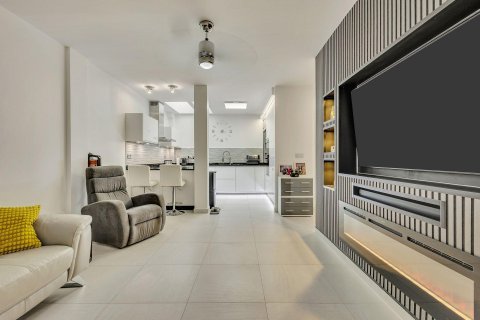 Apartamento en venta en La Zenia, Alicante, España 76 m2 No. 194956 - foto 11