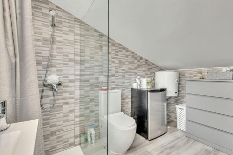 Apartamento en venta en La Zenia, Alicante, España 76 m2 No. 194956 - foto 21