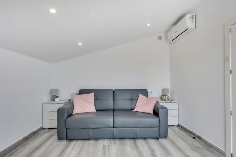 Apartamento en venta en La Zenia, Alicante, España 76 m2 No. 194956 - foto 20