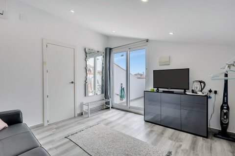 Apartamento en venta en La Zenia, Alicante, España 76 m2 No. 194956 - foto 18