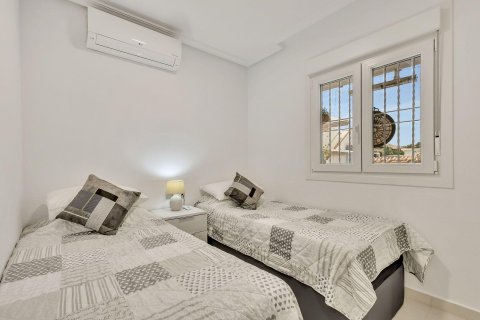 Apartamento en venta en La Zenia, Alicante, España 76 m2 No. 194956 - foto 17
