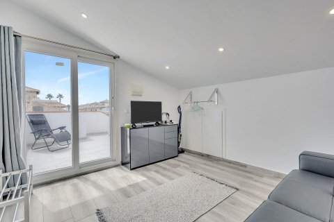 Apartamento en venta en La Zenia, Alicante, España 76 m2 No. 194956 - foto 19