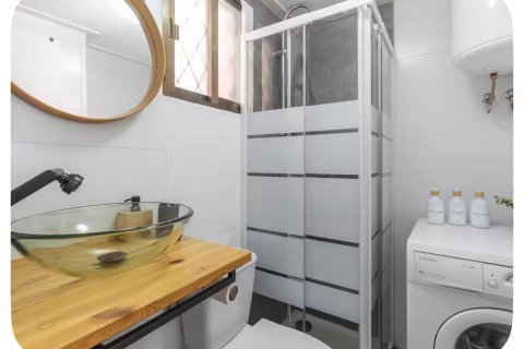 Apartment for sale in Torrevieja, Alicante, Spain 25 sq.m. No. 194960 - photo 14