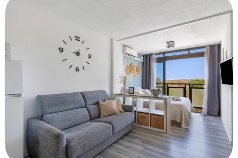 Apartment for sale in Torrevieja, Alicante, Spain 25 sq.m. No. 194960 - photo 26