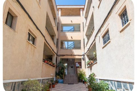 Apartment for sale in Torrevieja, Alicante, Spain 25 sq.m. No. 194960 - photo 15