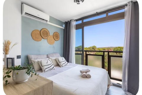 Apartment for sale in Torrevieja, Alicante, Spain 25 sq.m. No. 194960 - photo 6