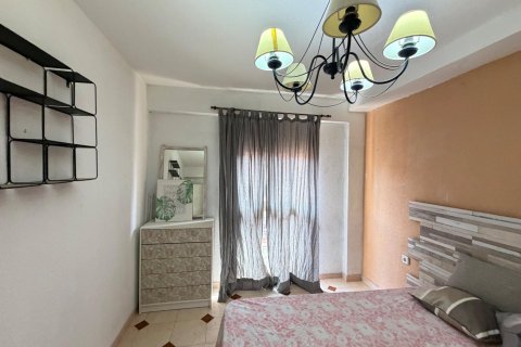 Apartament w La Florida, Alicante, Hiszpania 69 mkw. nr 194962 – zdjęcie 14