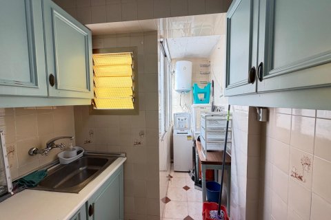 Apartament w La Florida, Alicante, Hiszpania 69 mkw. nr 194962 – zdjęcie 8