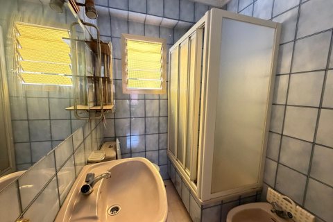 Apartament w La Florida, Alicante, Hiszpania 69 mkw. nr 194962 – zdjęcie 22