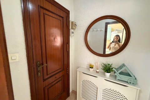 Apartament w La Florida, Alicante, Hiszpania 69 mkw. nr 194962 – zdjęcie 11
