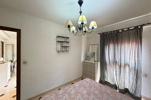 Apartament w La Florida, Alicante, Hiszpania 69 mkw. nr 194962 – zdjęcie 15