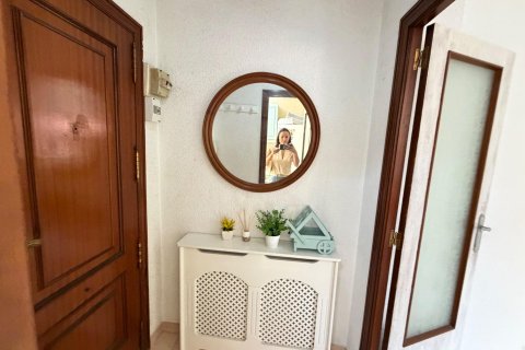 Apartament w La Florida, Alicante, Hiszpania 69 mkw. nr 194962 – zdjęcie 10
